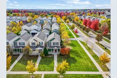 [Address not provided], Elgin, IL 60124 - Photo 29