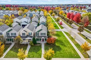 3648 Daisy Ln, Elgin, IL 60124 - Photo 29