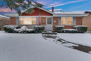 12210 S Harding Ave, Alsip, IL 60803 - Photo 1