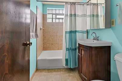 12210 S Harding Avenue, Alsip, IL 60803 - Photo 9