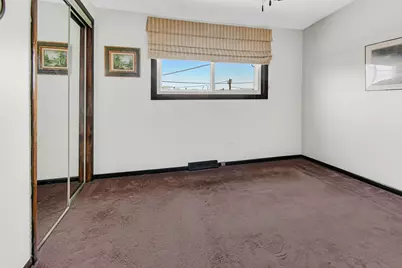 12210 S Harding Avenue, Alsip, IL 60803 - Photo 7