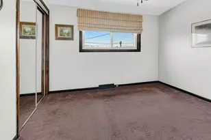 12210 S Harding Ave, Alsip, IL 60803 - Photo 7