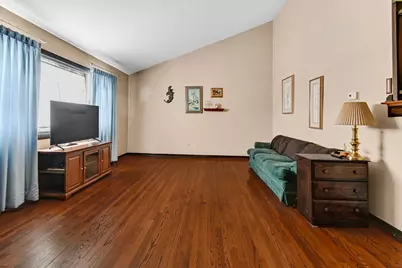 12210 S Harding Avenue, Alsip, IL 60803 - Photo 3