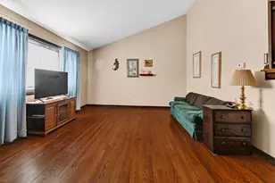 12210 S Harding Ave, Alsip, IL 60803 - Photo 3