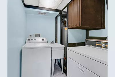 12210 S Harding Avenue, Alsip, IL 60803 - Photo 13