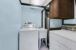 12210 S Harding Ave, Alsip, IL 60803 - Photo 13