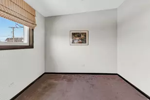 12210 S Harding Ave, Alsip, IL 60803 - Photo 15