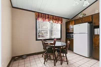 12210 S Harding Avenue, Alsip, IL 60803 - Photo 5