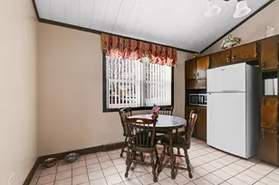 12210 S Harding Ave, Alsip, IL 60803 - Photo 5