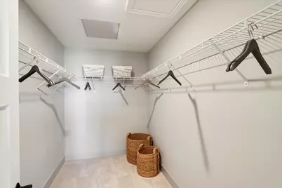 8544 Chadwick Court, Woodridge, IL 60517 - Photo 25