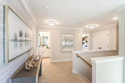 8544 Chadwick Court, Woodridge, IL 60517 - Photo 21