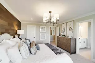 8544 Chadwick Ct, Woodridge, IL 60517 - Photo 23