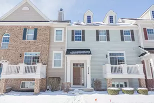 3138 Taunton St, Elgin, IL 60124 - Photo 1