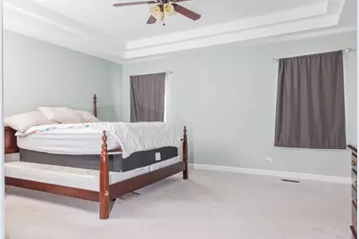 3138 Taunton Street, Elgin, IL 60124 - Photo 15