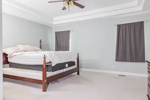 3138 Taunton St, Elgin, IL 60124 - Photo 15