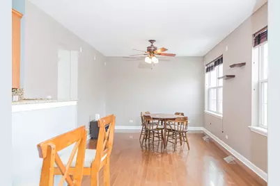 3138 Taunton Street, Elgin, IL 60124 - Photo 9
