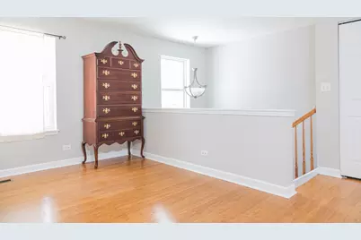 3138 Taunton Street, Elgin, IL 60124 - Photo 11