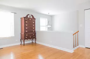 3138 Taunton St, Elgin, IL 60124 - Photo 11