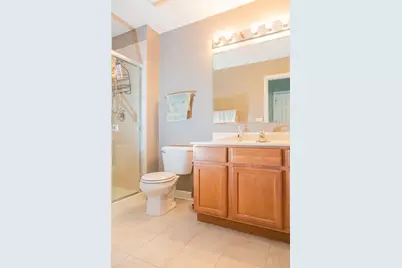 3138 Taunton Street, Elgin, IL 60124 - Photo 17