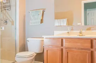 3138 Taunton St, Elgin, IL 60124 - Photo 17