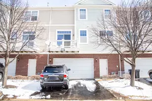 3138 Taunton St, Elgin, IL 60124 - Photo 19