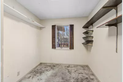 452 Lakeside Avenue, Crystal Lake, IL 60014 - Photo 17