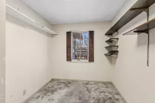 452 Lakeside Ave, Crystal Lake, IL 60014 - Photo 17