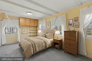 452 Lakeside Ave, Crystal Lake, IL 60014 - Photo 13