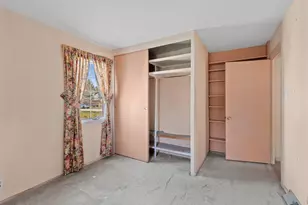 452 Lakeside Ave, Crystal Lake, IL 60014 - Photo 15