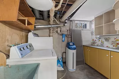 452 Lakeside Avenue, Crystal Lake, IL 60014 - Photo 21