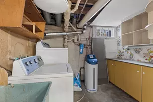 452 Lakeside Ave, Crystal Lake, IL 60014 - Photo 21