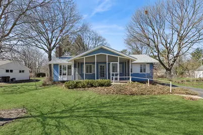 452 Lakeside Avenue, Crystal Lake, IL 60014 - Photo 1