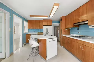 452 Lakeside Ave, Crystal Lake, IL 60014 - Photo 11