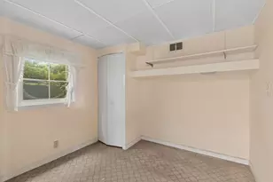 452 Lakeside Ave, Crystal Lake, IL 60014 - Photo 19