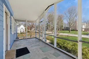 452 Lakeside Ave, Crystal Lake, IL 60014 - Photo 3