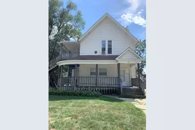 441 Addison Street #4, Elgin, IL 60120 - Photo 1