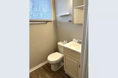 441 Addison Street #4, Elgin, IL 60120 - Photo 9