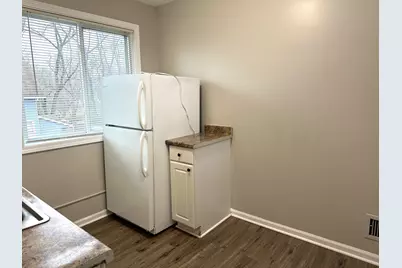 441 Addison Street #4, Elgin, IL 60120 - Photo 7