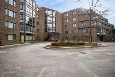 601 Mulberry Place #5B, Highland Park, IL 60035 - Photo 1