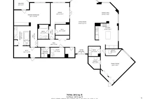 601 Mulberry Pl, Highland Park, IL 60035 - Photo 21