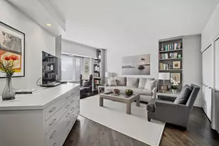 601 Mulberry Pl, Highland Park, IL 60035 - Photo 13