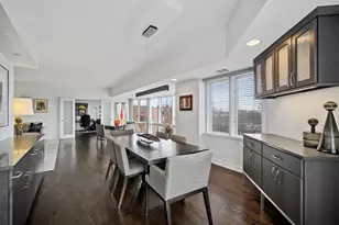 601 Mulberry Pl, Highland Park, IL 60035 - Photo 7