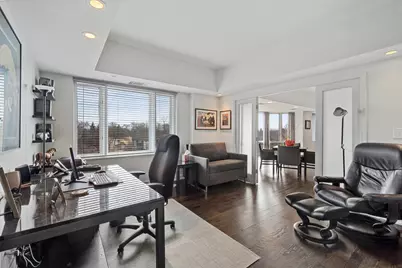 601 Mulberry Place #5B, Highland Park, IL 60035 - Photo 15