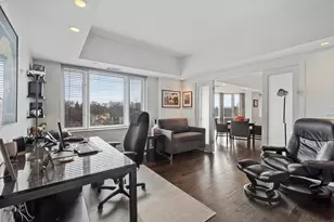 601 Mulberry Pl, Highland Park, IL 60035 - Photo 15