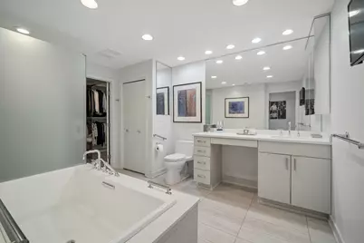 601 Mulberry Place #5B, Highland Park, IL 60035 - Photo 19