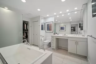 601 Mulberry Pl, Highland Park, IL 60035 - Photo 19