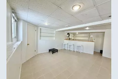 213 Vintage Lane, Buffalo Grove, IL 60089 - Photo 27