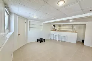 213 Vintage Ln, Buffalo Grove, IL 60089 - Photo 27