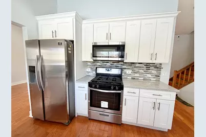 213 Vintage Lane, Buffalo Grove, IL 60089 - Photo 11