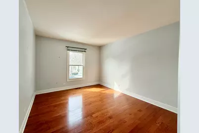 213 Vintage Lane, Buffalo Grove, IL 60089 - Photo 19